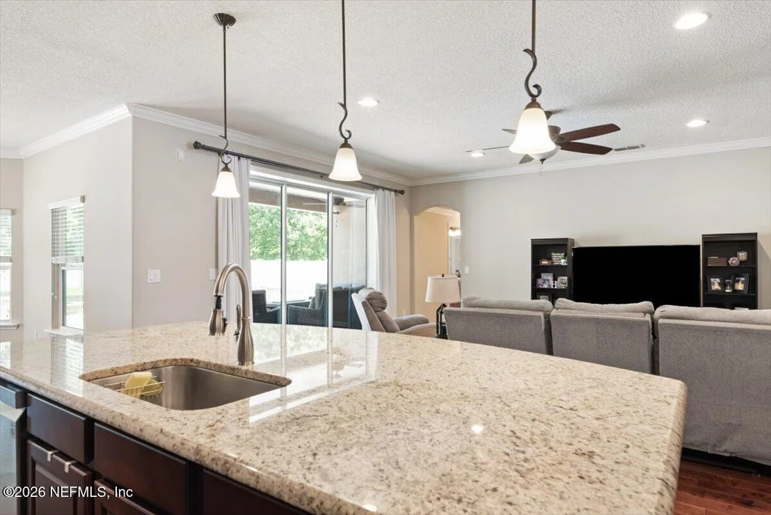 Photo of 57 HUFFNER HILL Circle