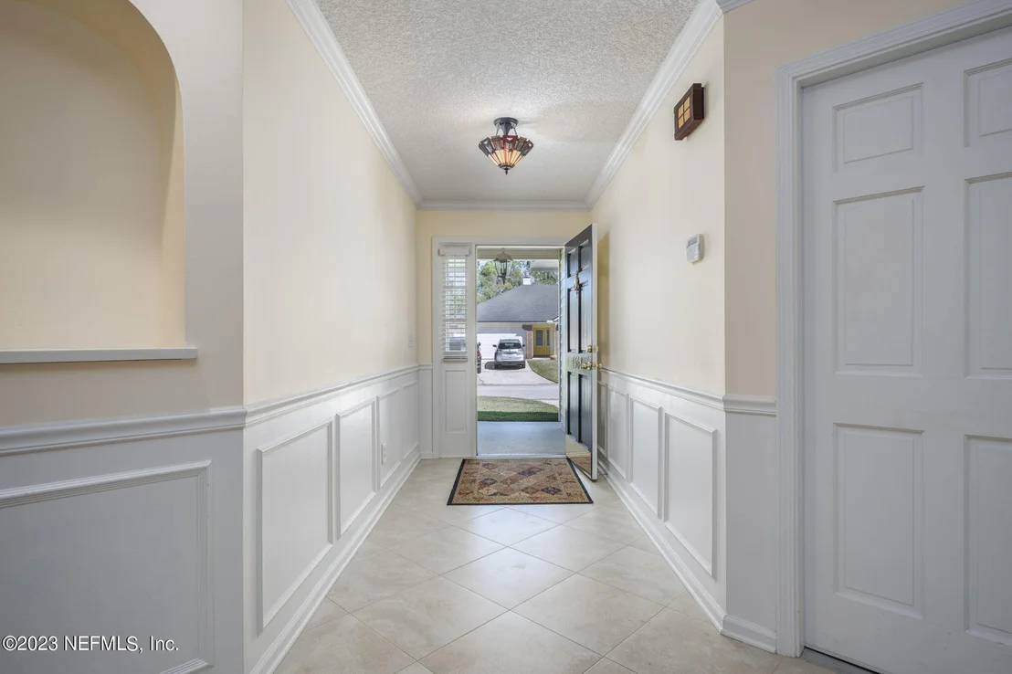 Photo of 4568 ARROW WIND Lane