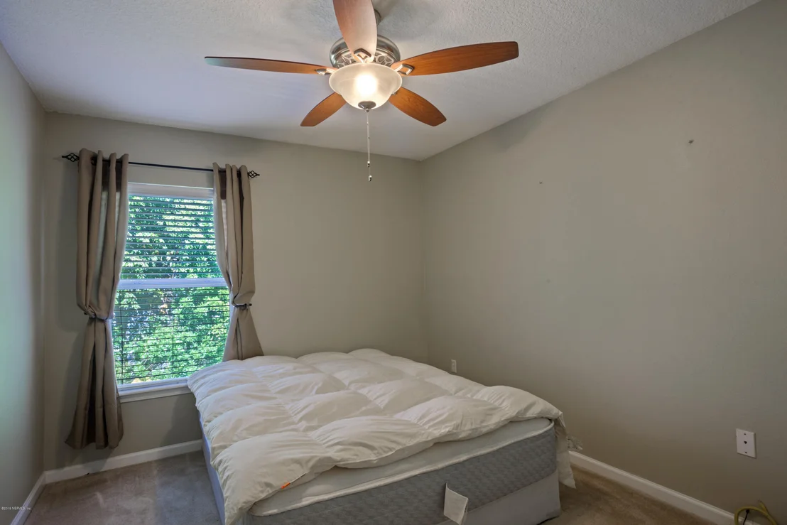 Photo of Unit 10 at 9576 AMARANTE Circle