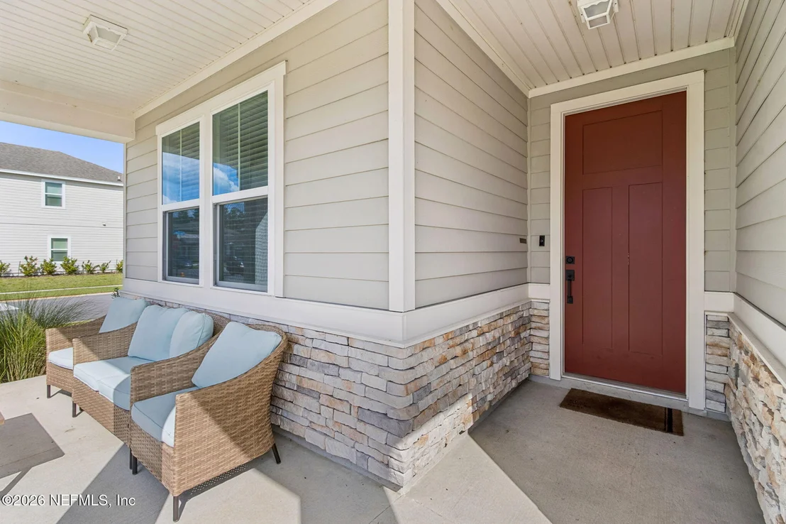 Photo of 75286 PLUMBAGO Trace