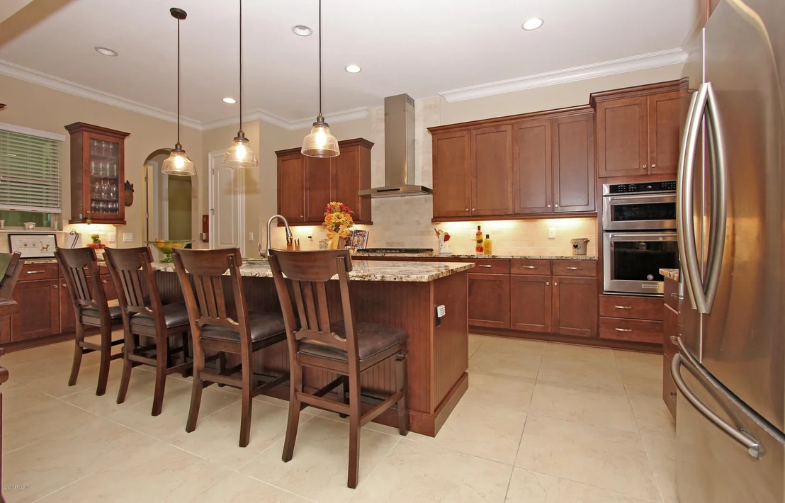 Photo of 64 SITARA Lane
