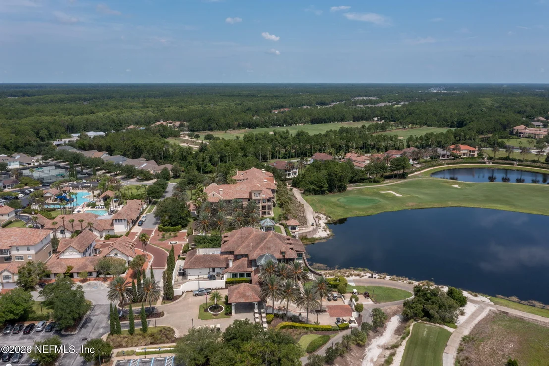 Photo of 836 CYPRESS CROSSING Trail