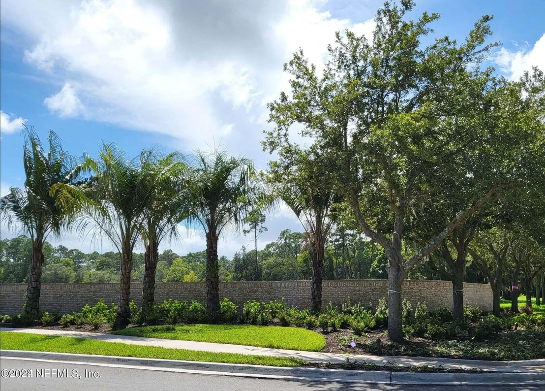 Photo of 10596 MELODY MEADOWS Road