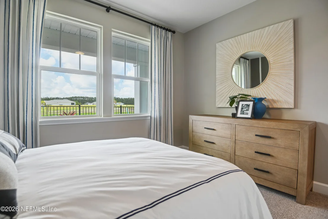 Photo of 24 JACOBS LANDING Way