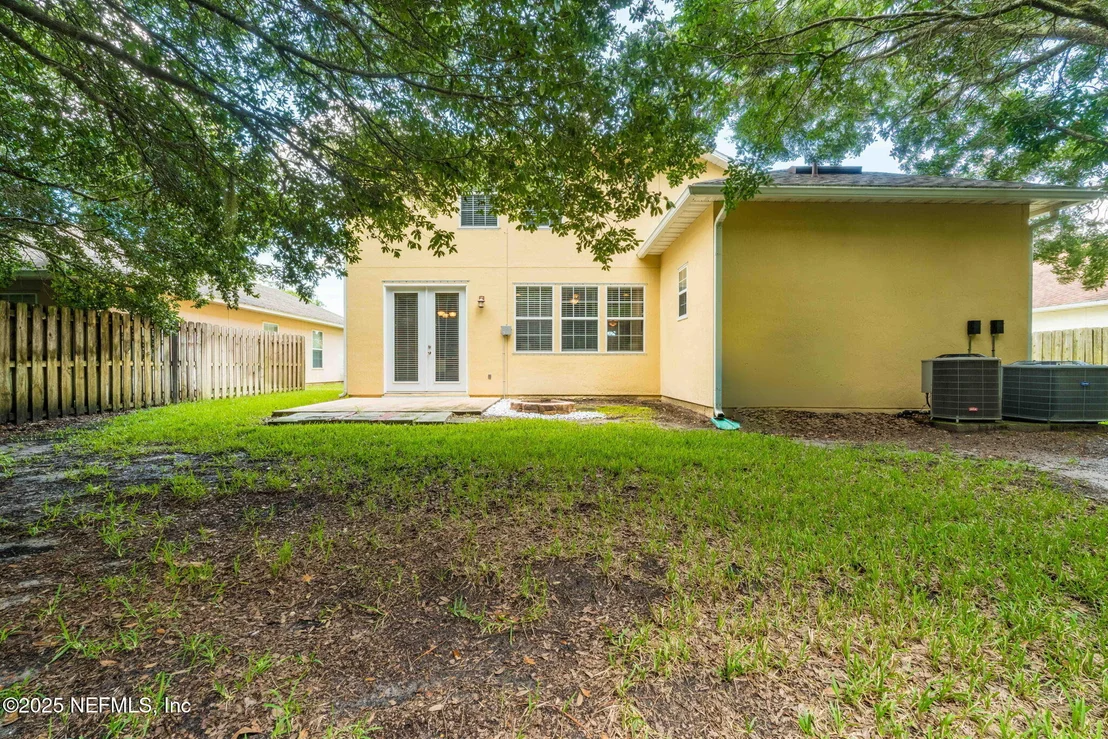Photo of 12622 PINE MARSH Way