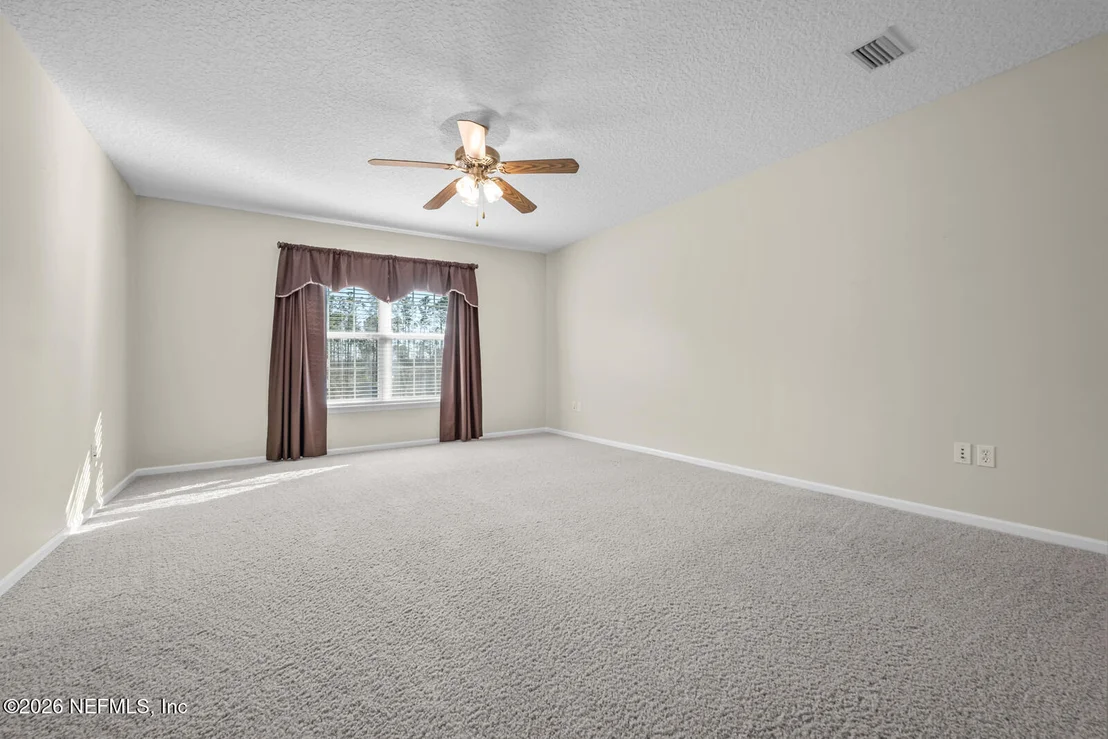 Photo of 1240 BEEKMAN Drive