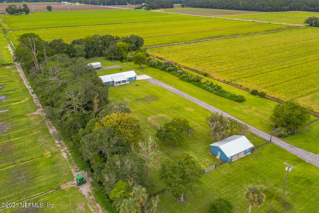 Photo of 4775 COUNTY ROAD 305