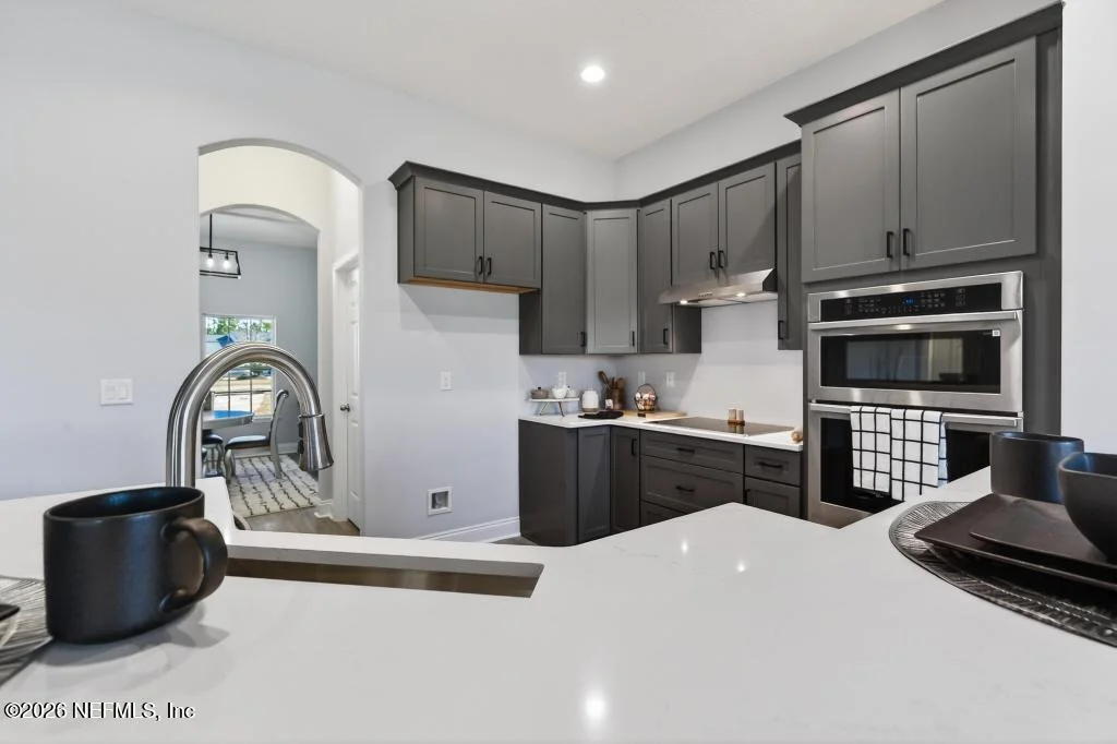 Photo of 55225 BARTRAM Trail