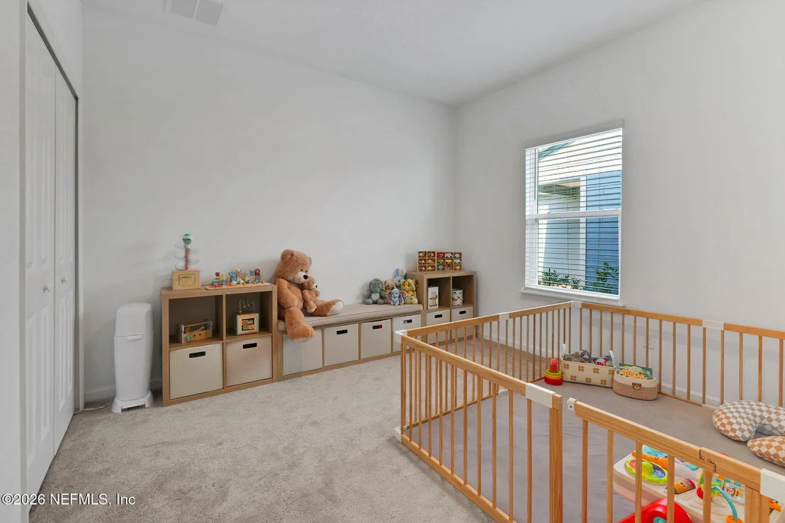 Photo of 56 DISSTON Cove