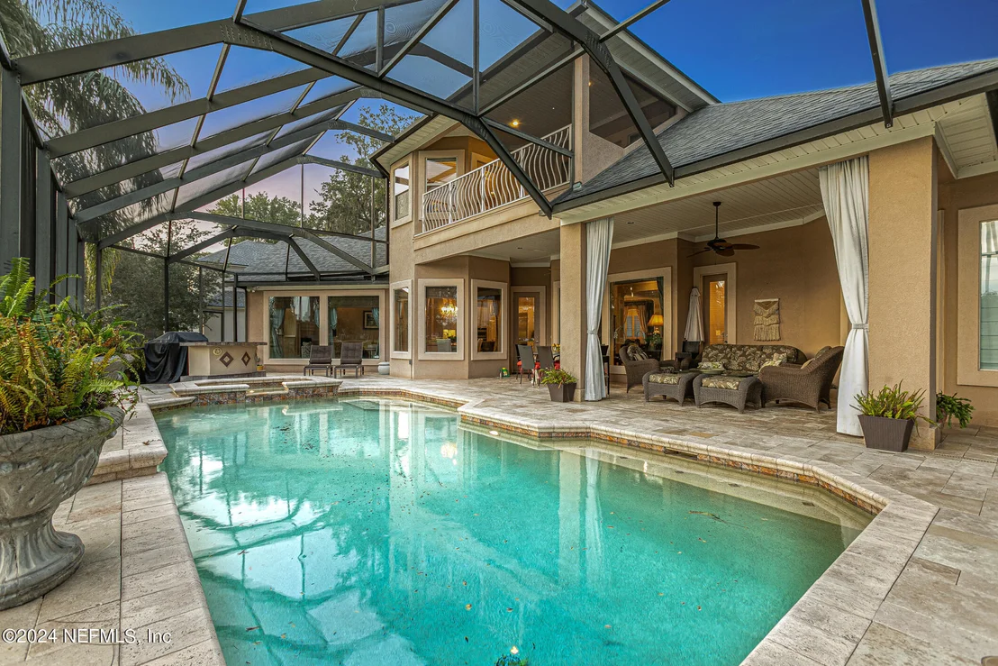 Photo of 1244 WINDSOR HARBOR Drive