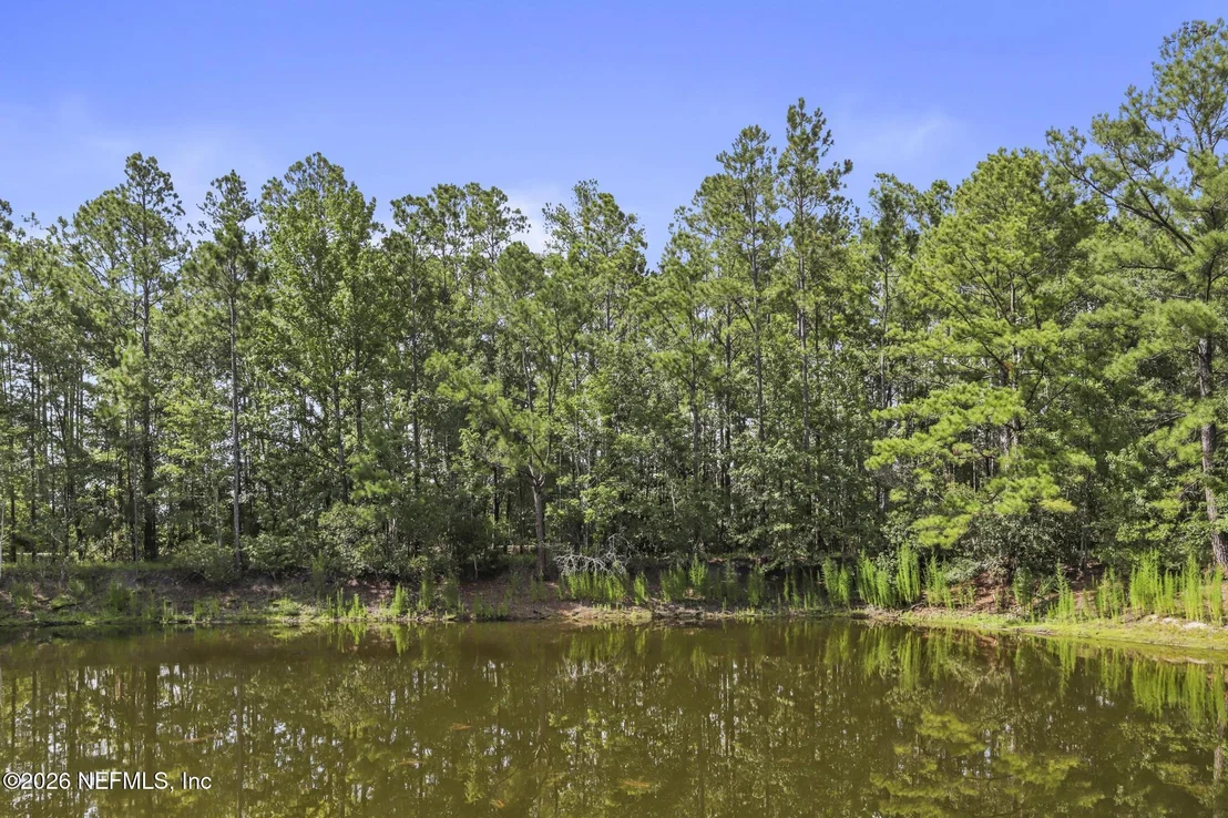 Photo of 1506 DOUBLETREE Road