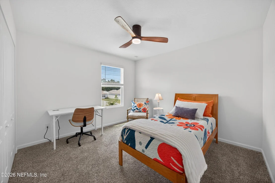 Photo of 17 RIO SALADO Road