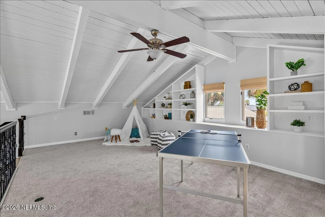 Photo of 14073 PINE ISLAND Drive