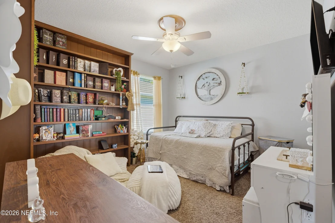 Photo of 285 JARAMA Circle