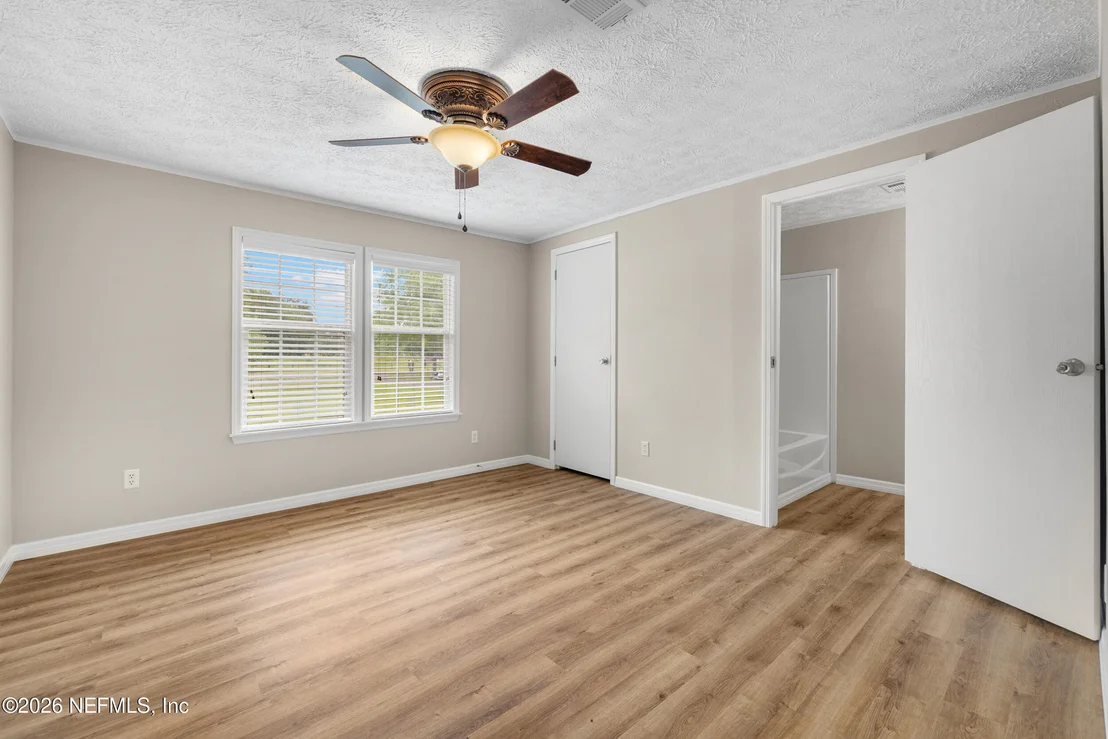 Photo of 1244 JONES Road