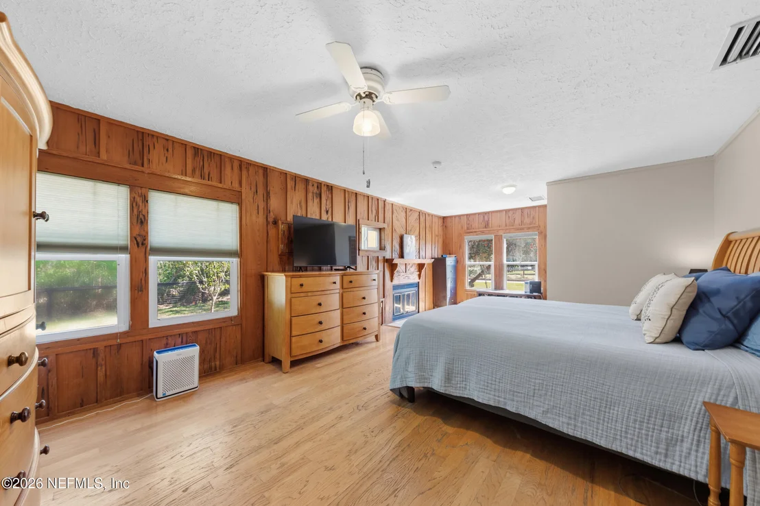 Photo of 5155 STEPHEN COLEE Road