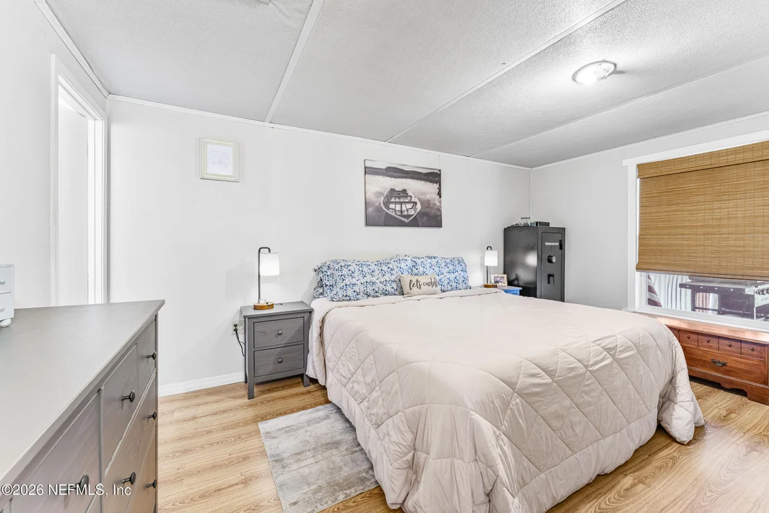 Photo of 524 HORSESHOE Road