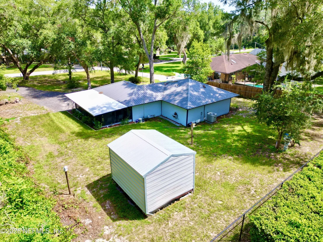 Photo of 468 SE 28TH Way
