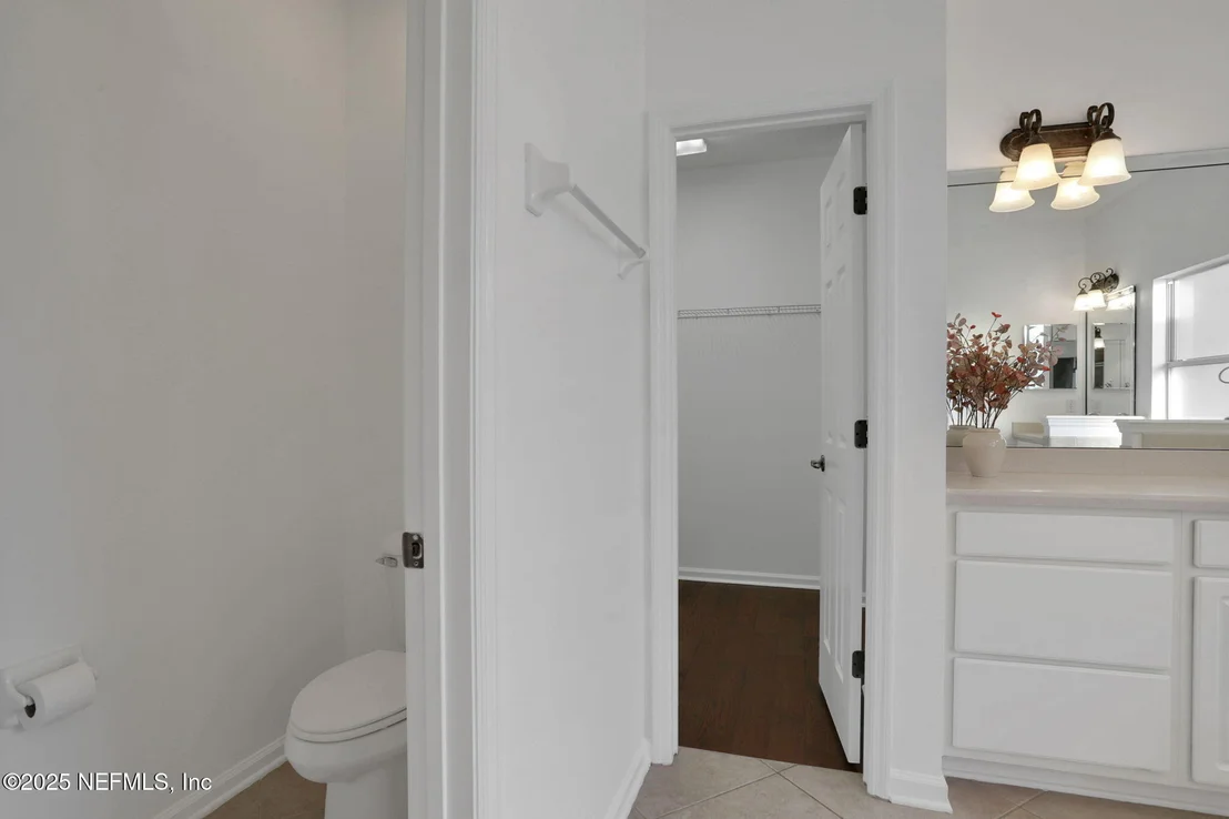 Photo of 1485 GREYFIELD Drive