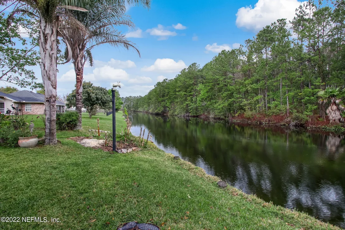 Photo of 3343 CHIMNEY Drive