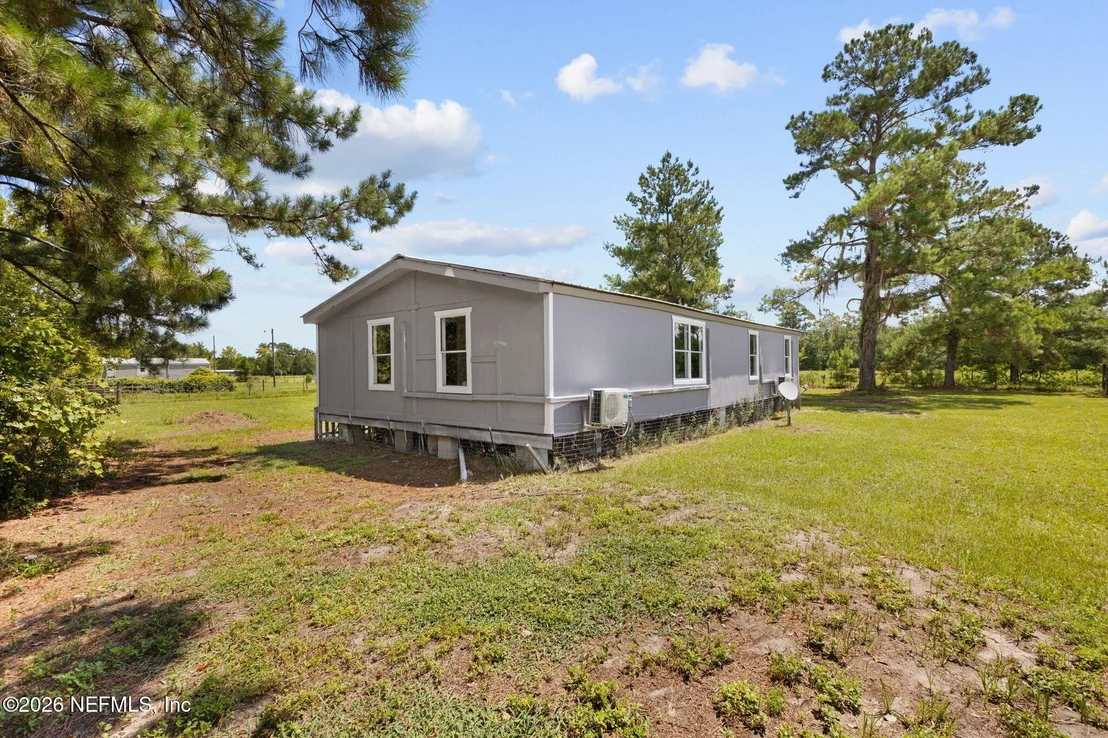 Photo of 6952 COUNTY ROAD 136A