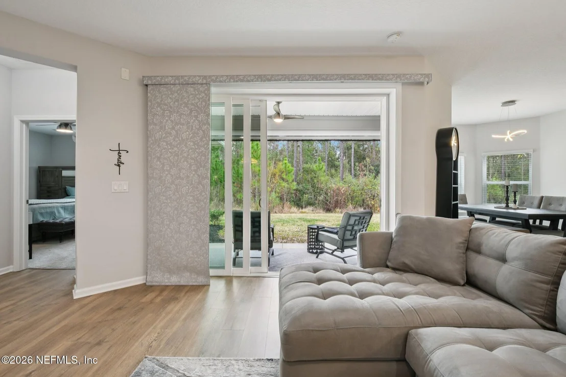 Photo of 75476 SUNBERRY Drive