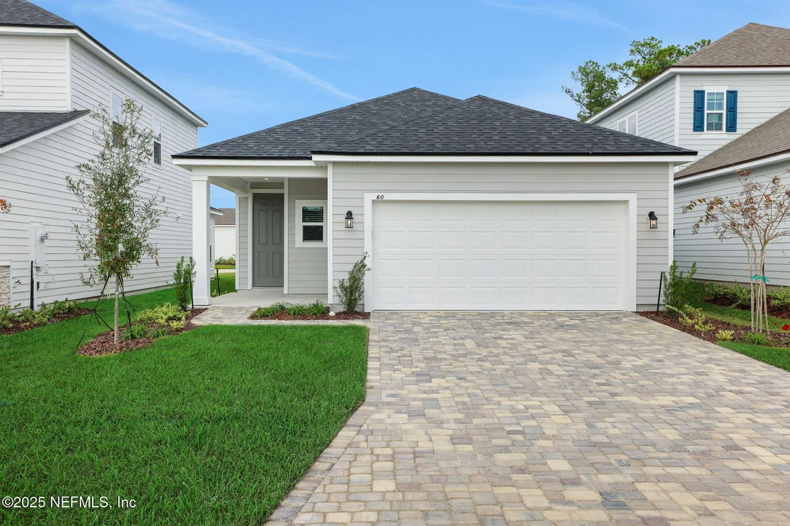 Photo of 405 BROOK FOREST Drive