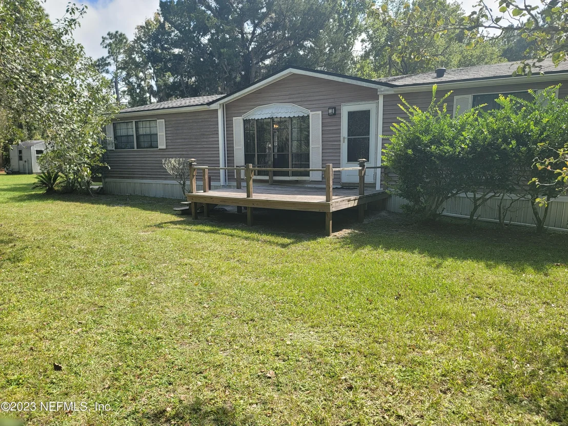 Photo of 3934 FOX MEADOW Lane