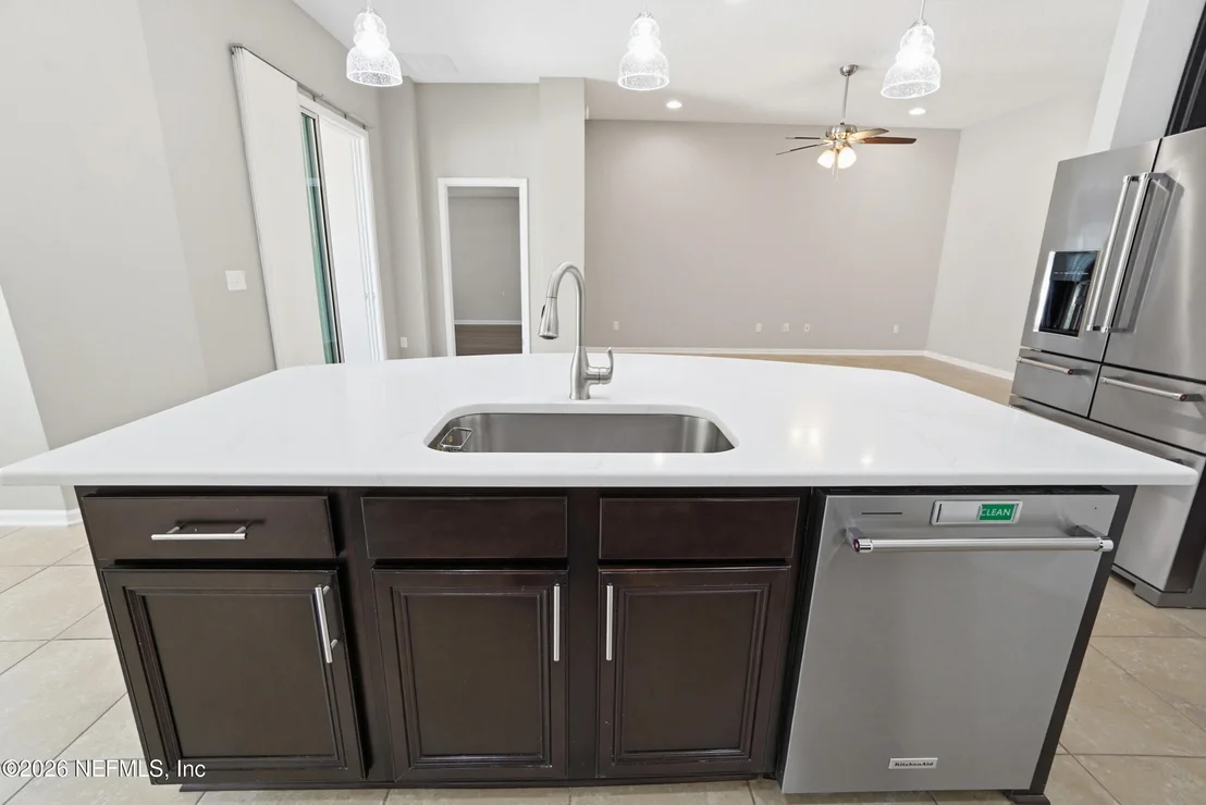 Photo of 121 LOCHNAGAR MOUNTAIN Drive