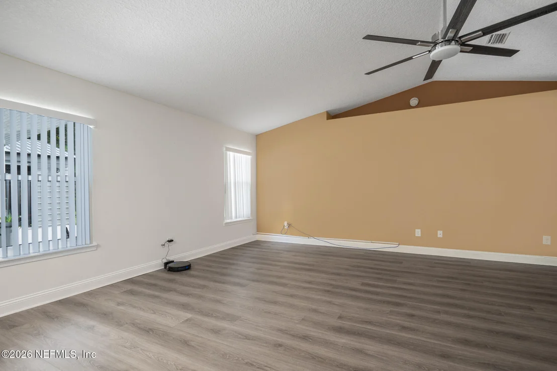 Photo of 54285 JESSICA Place