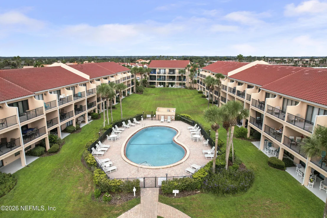 Photo of 1704 SEA FAIR Drive