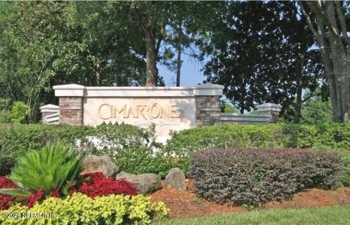 Photo of 4352 COMANCHE TRAIL Boulevard