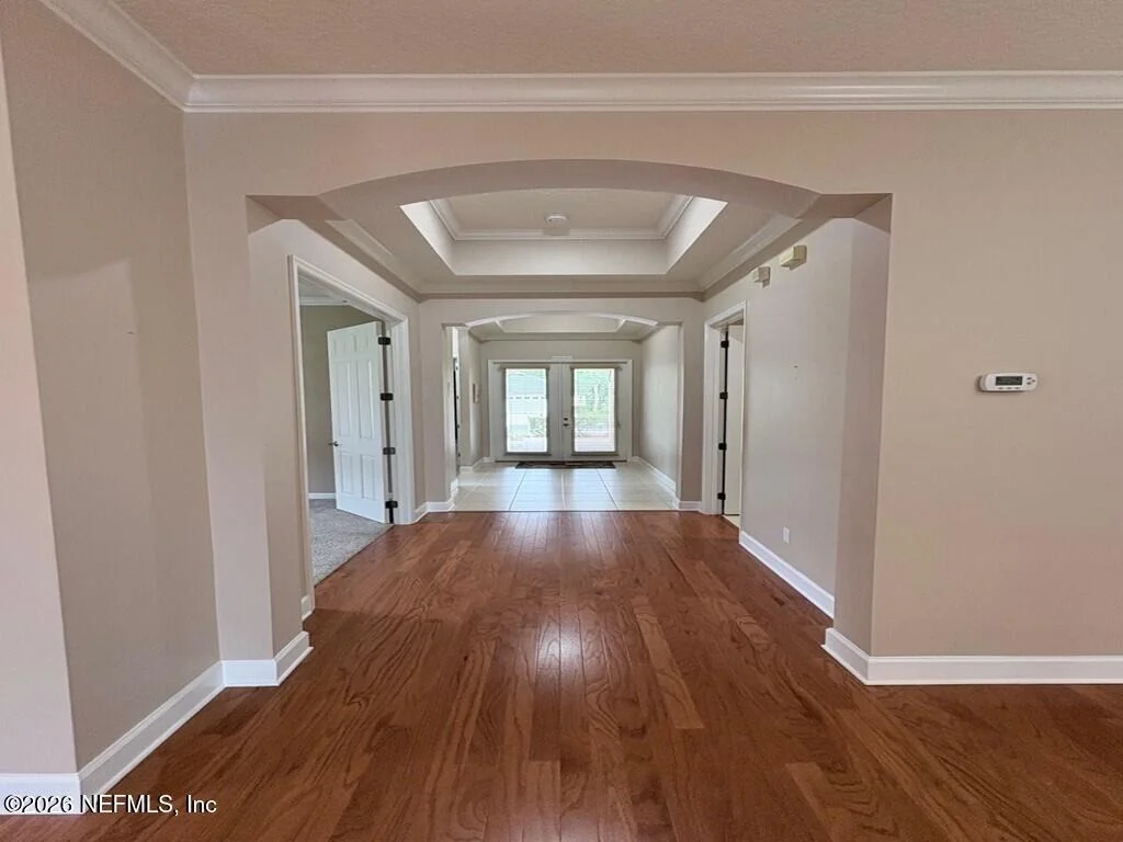 Photo of 1330 CASTLE PINES Circle