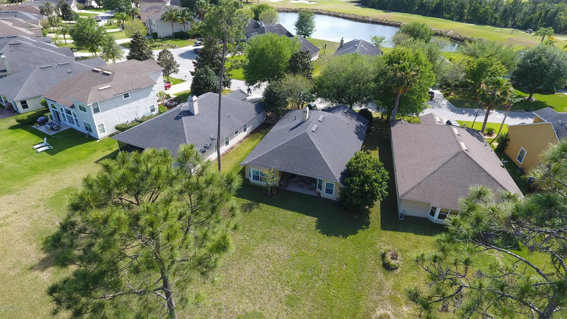 Photo of 1580 AUSTIN Lane