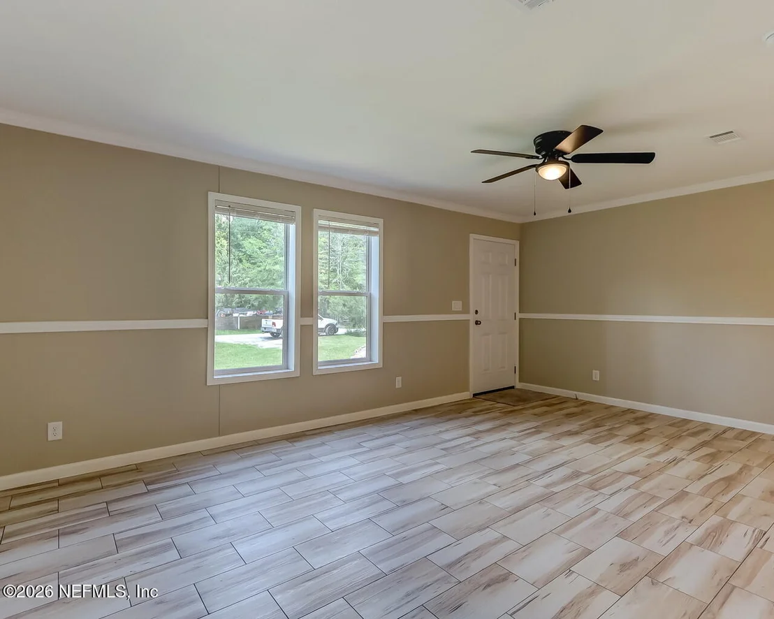Photo of 11314 DEERWOOD Circle