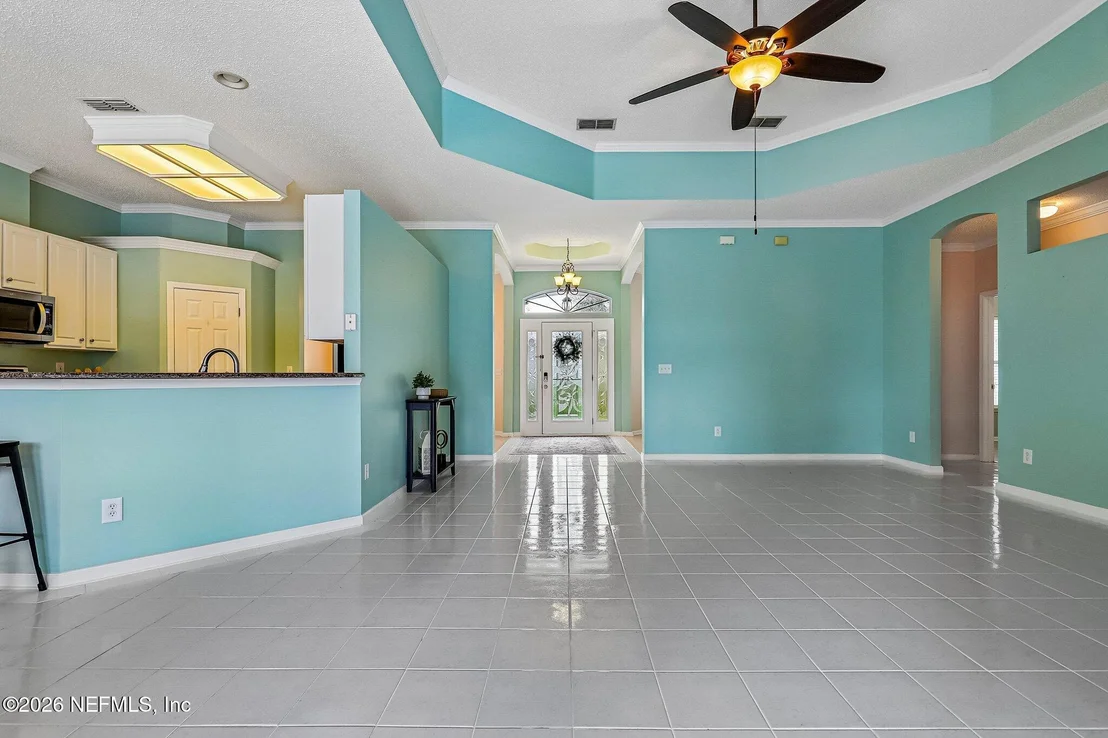 Photo of 544 CUNNINGHAM HOLLOW Way