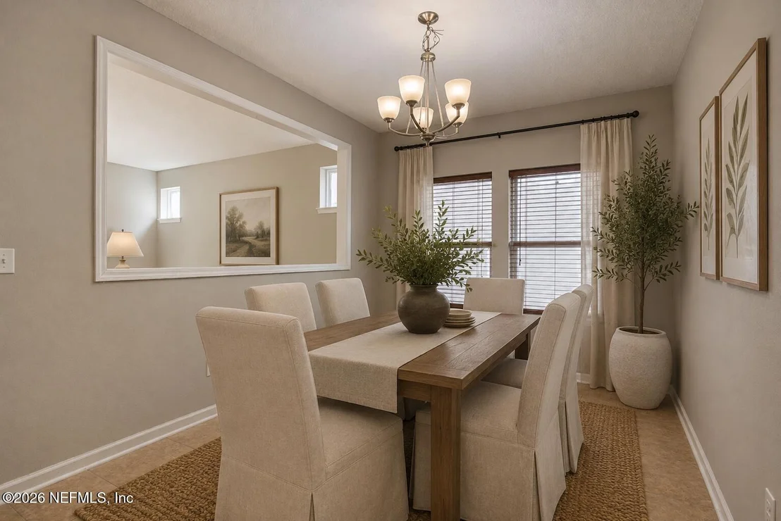 Photo of 40 HOWLAND Drive