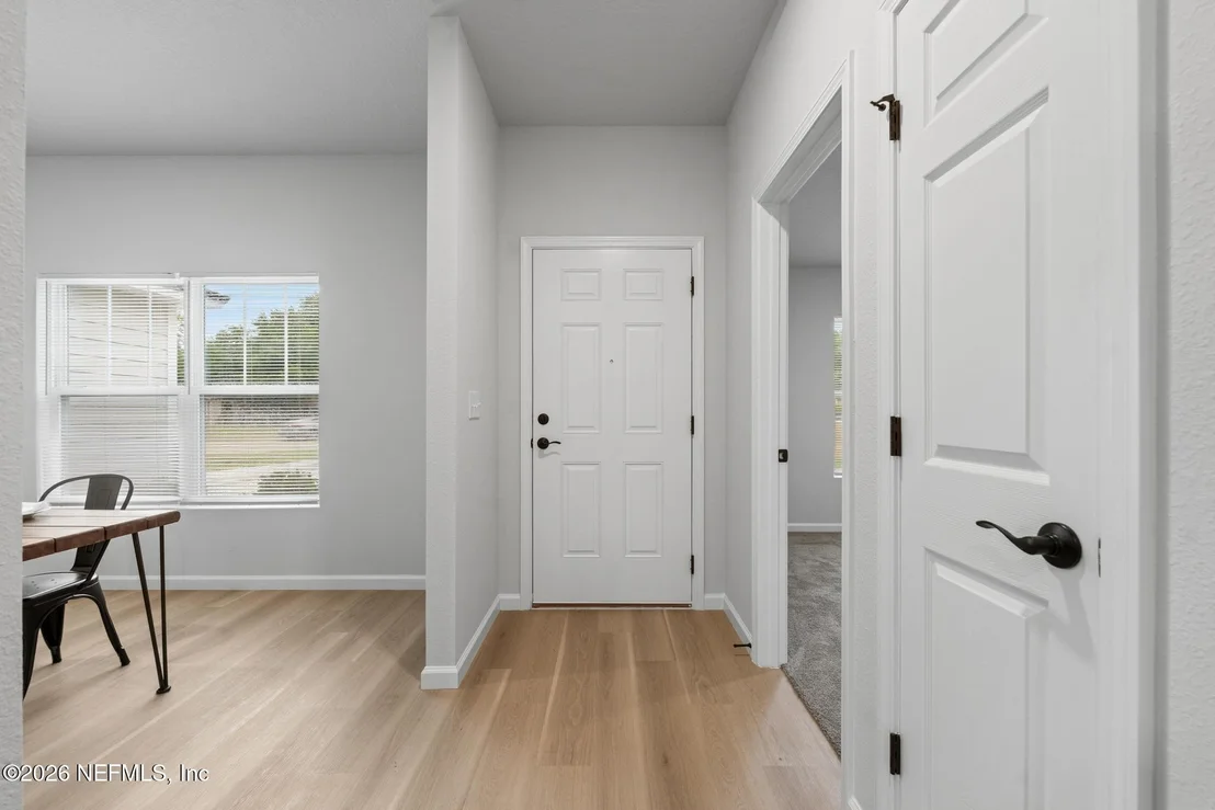 Photo of 5236 PENN Circle