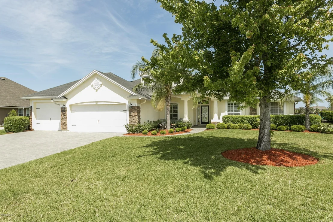 Photo of 1724 N CAPPERO Drive