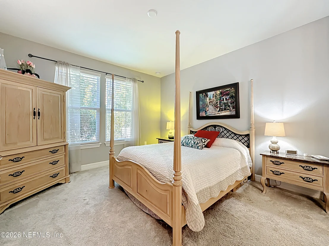 Photo of 11012 TOWN VIEW Drive