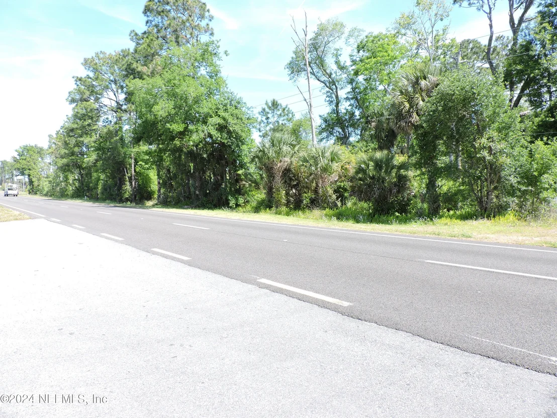 Photo of 7280/7250 US HIGHWAY 1