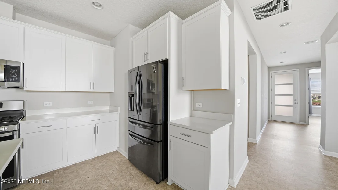 Photo of 1937 AMBERLY Drive