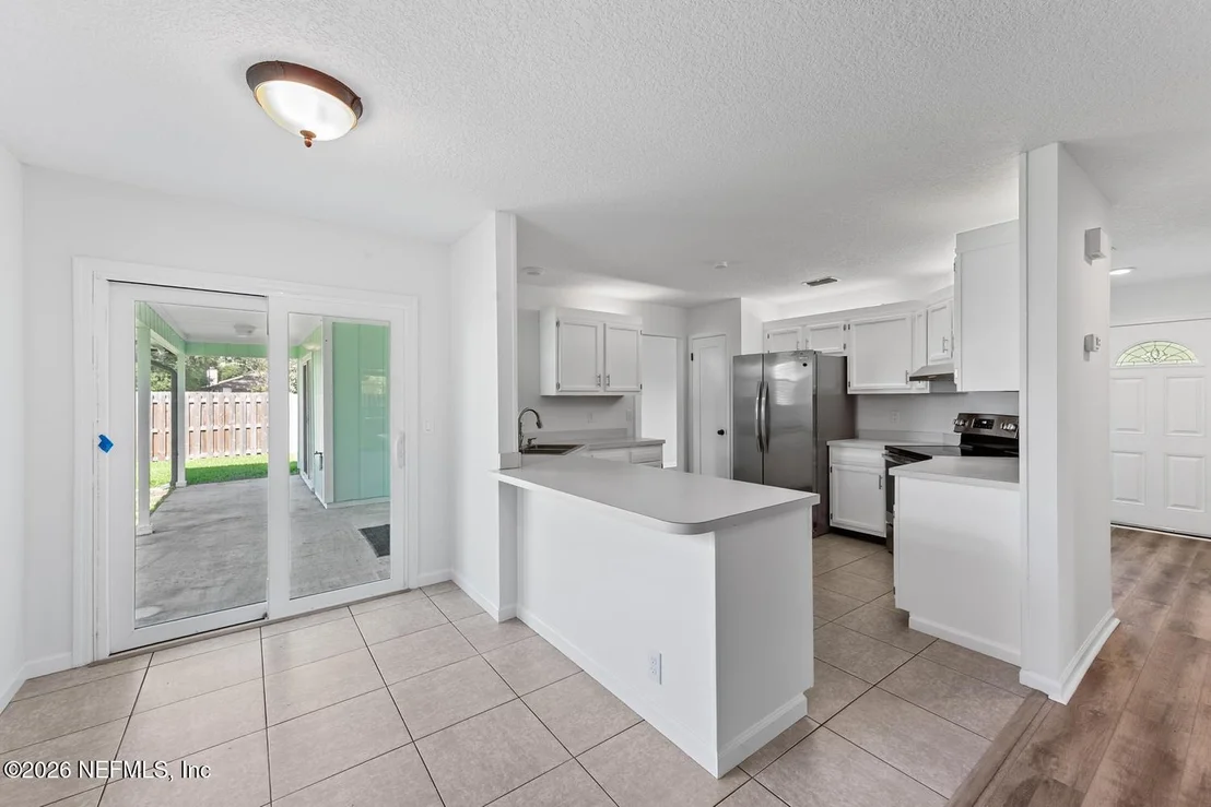 Photo of 14228 FALCON CREST Drive