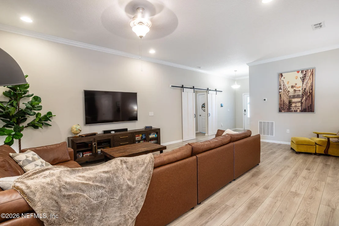 Photo of 11540 RED KOI Drive
