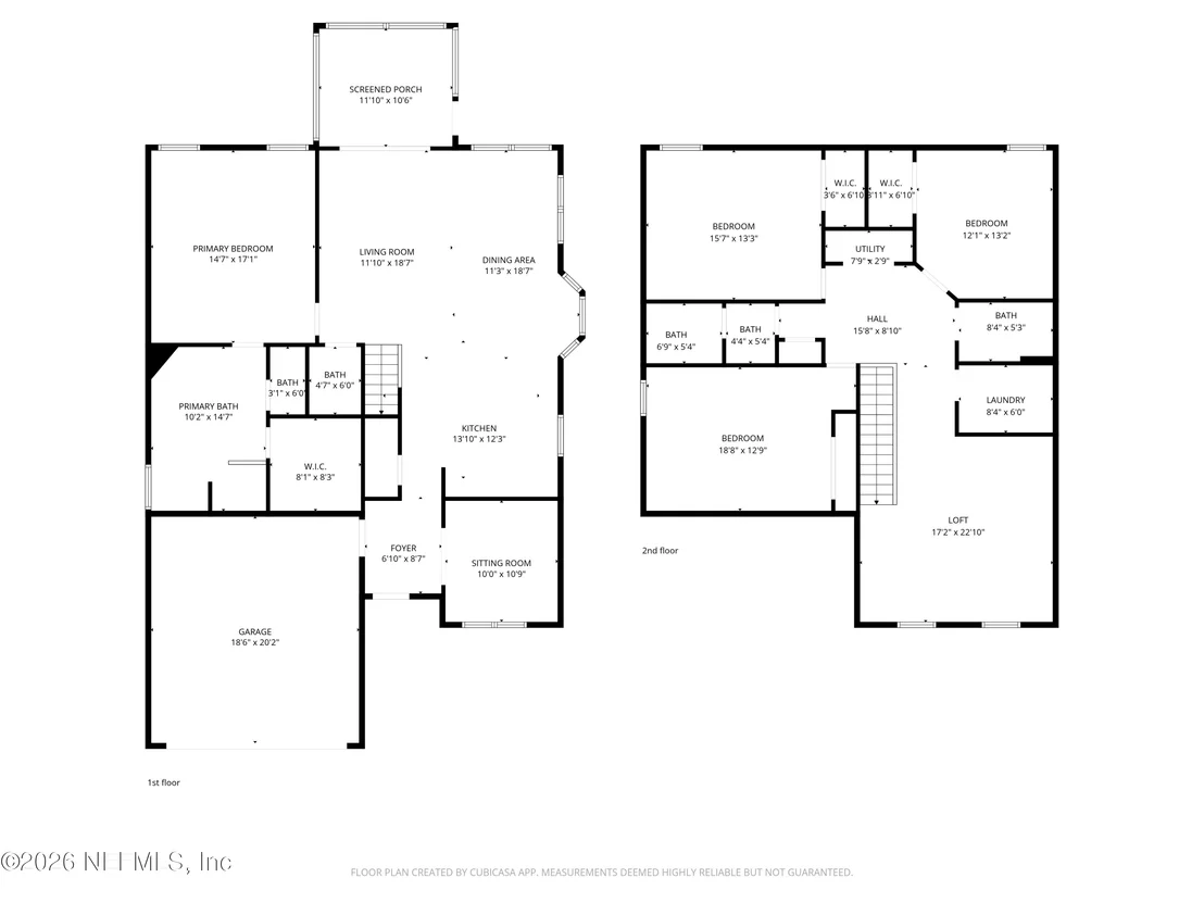 Photo of 281 OCEAN CAY Boulevard