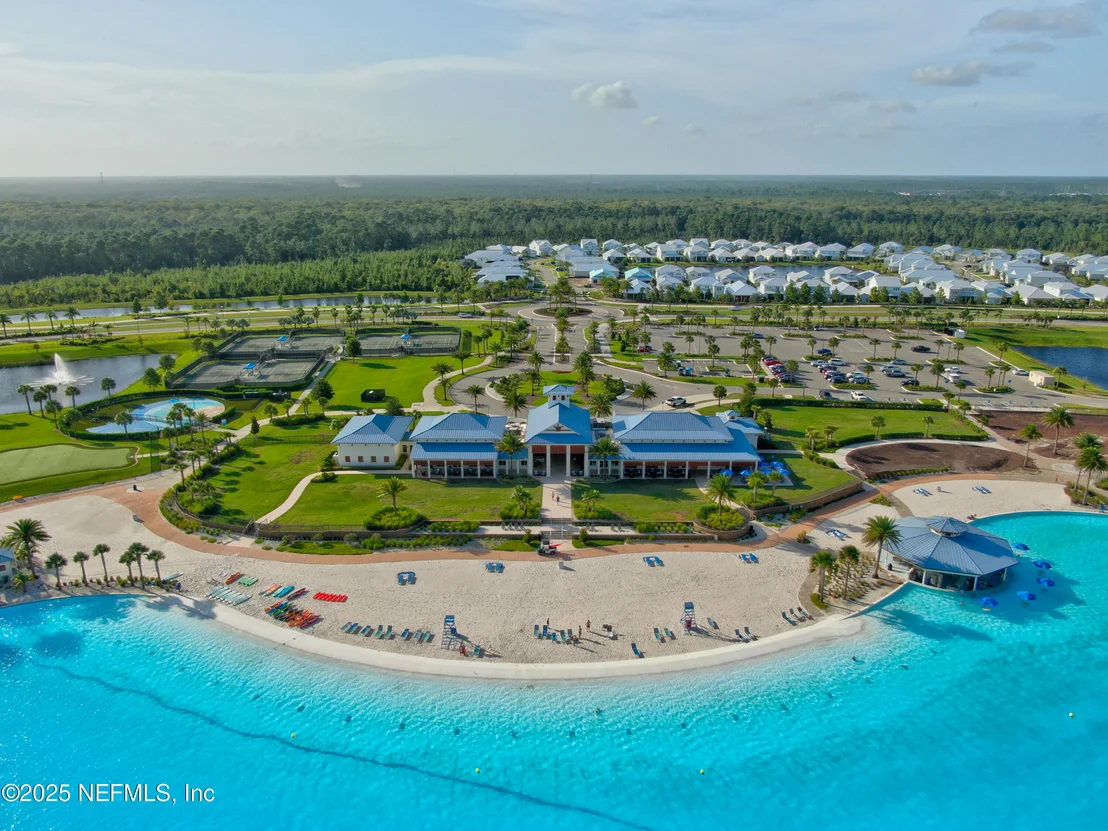 Photo of 381 CARIBBEAN Place