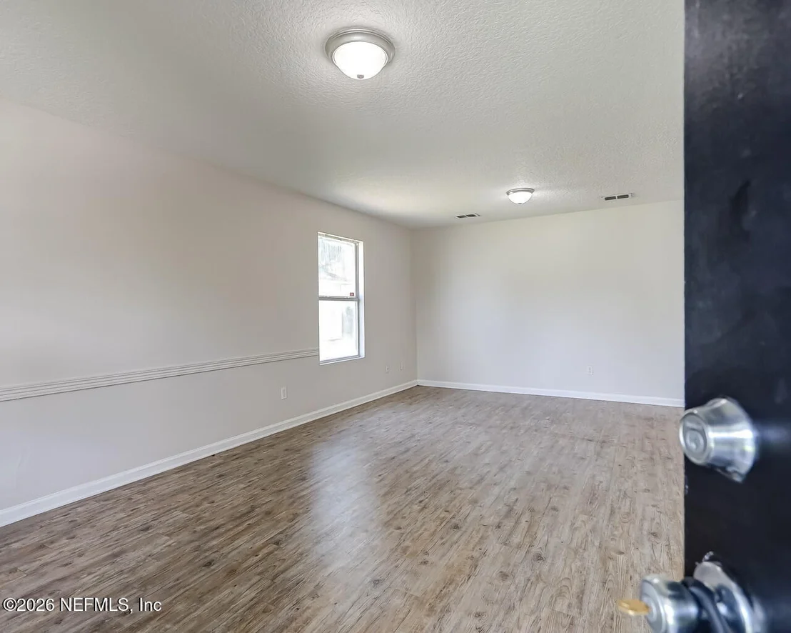 Photo of 3562 DREXEL Street