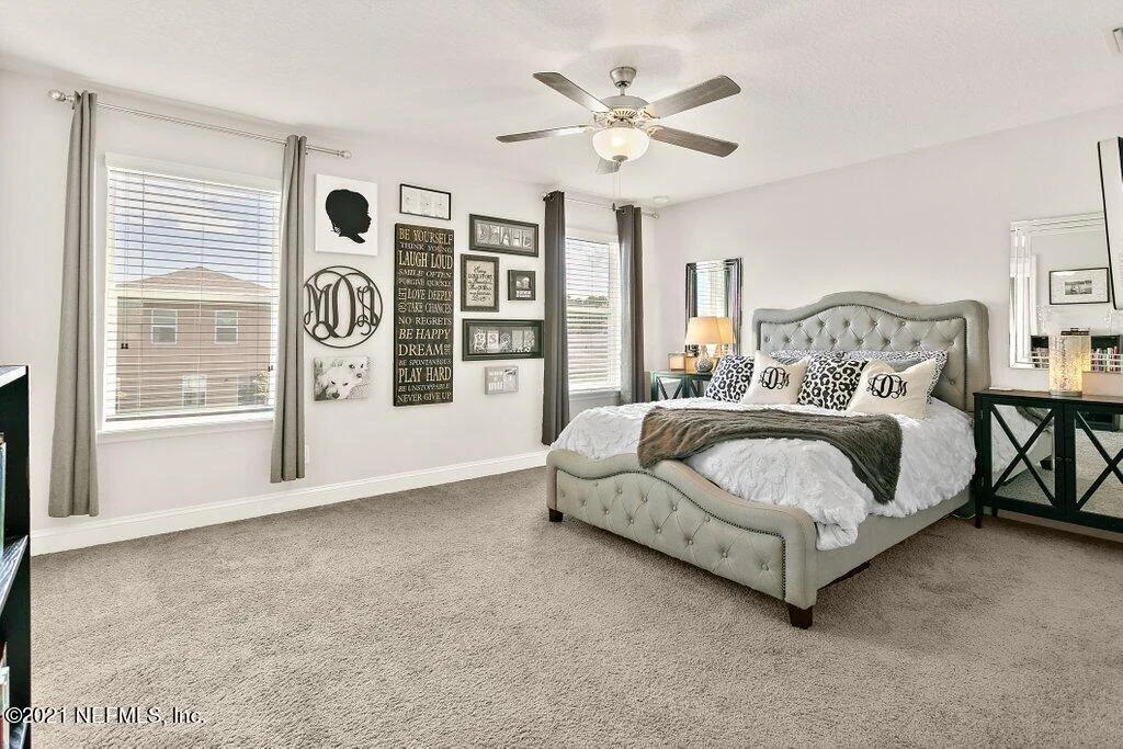Photo of 7107 EMSLEY Circle