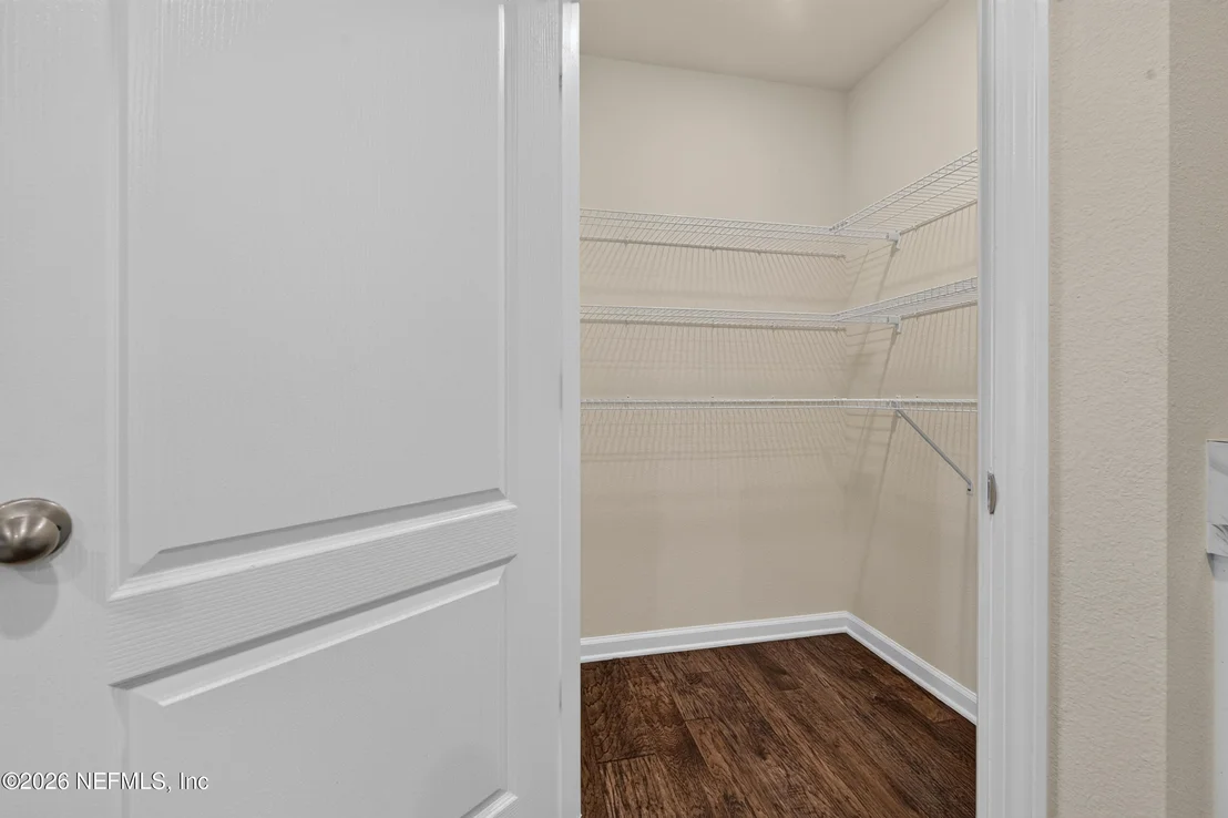 Photo of 658 GRAND RESERVE Drive