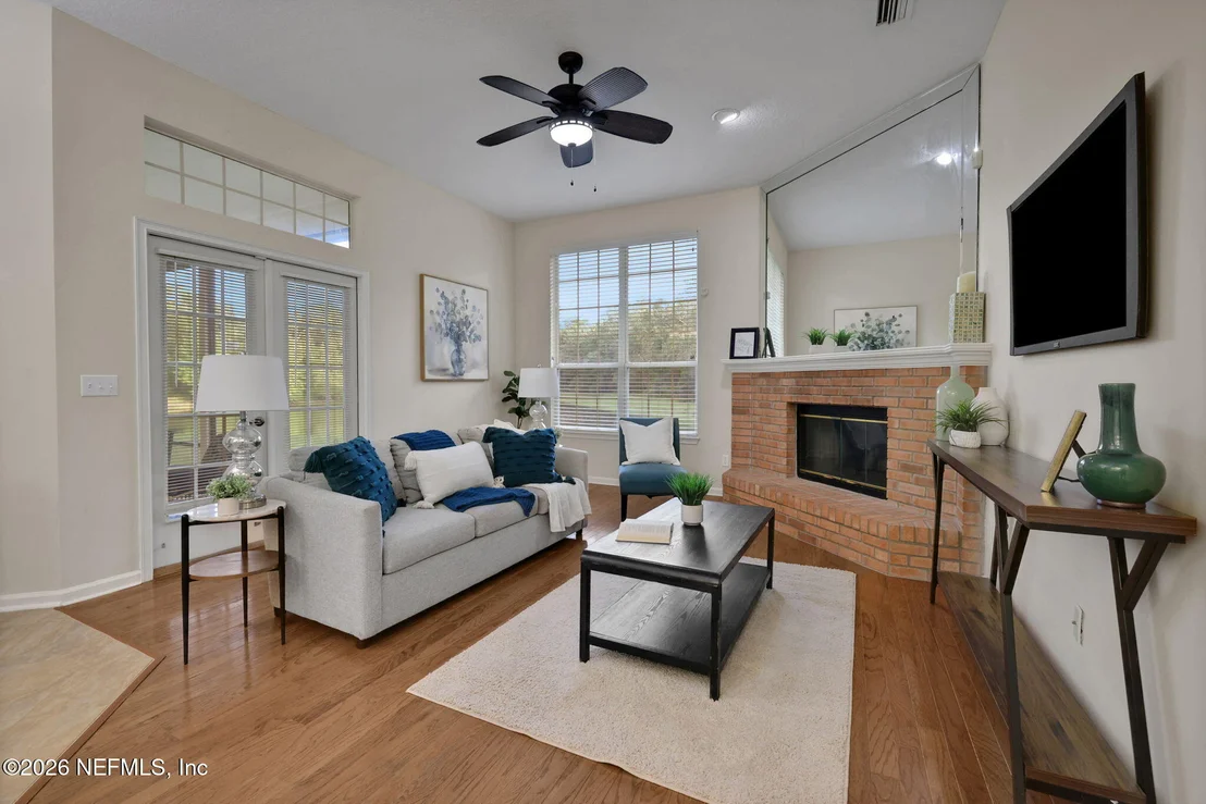Photo of 1768 GREENRIDGE Circle E